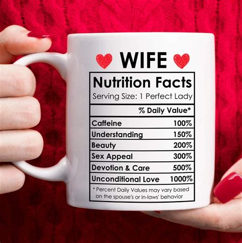 Valentine's day gifts for wife. Things To Know About Valentine's day gifts for wife. 